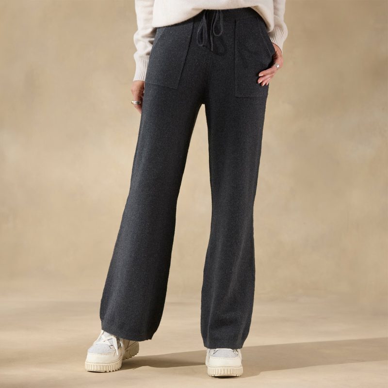 Serenity Lounge Pants