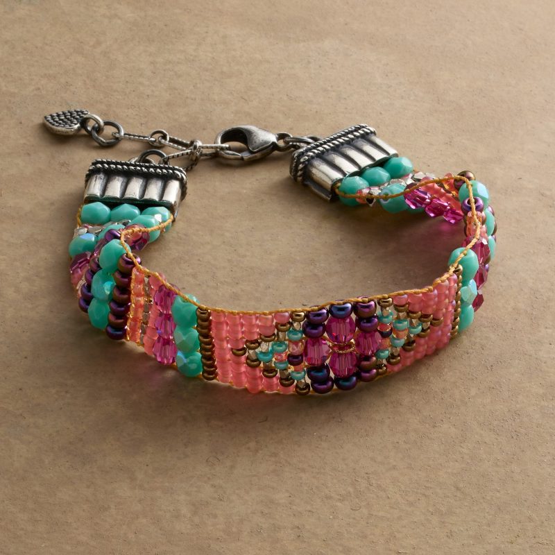 Embrazo Bracelet